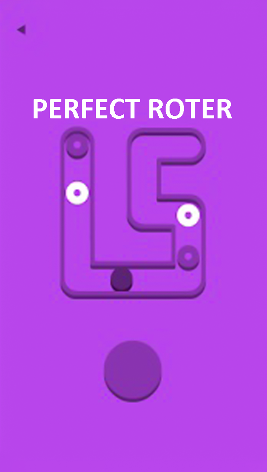Perfect Rotare